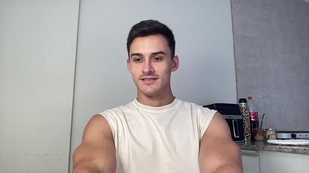 sebybeba 10-01-2026 video fingering