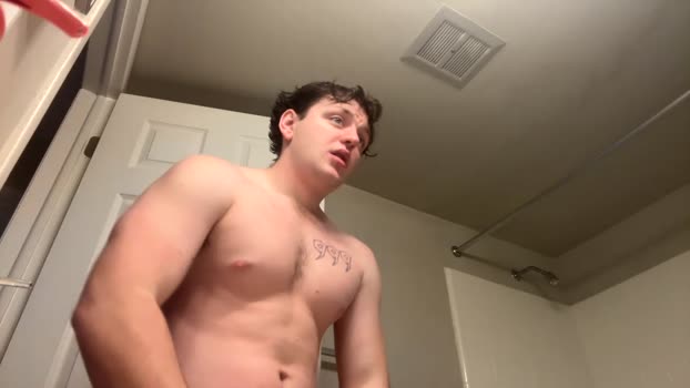 sexylax69 10-01-2026 video ass