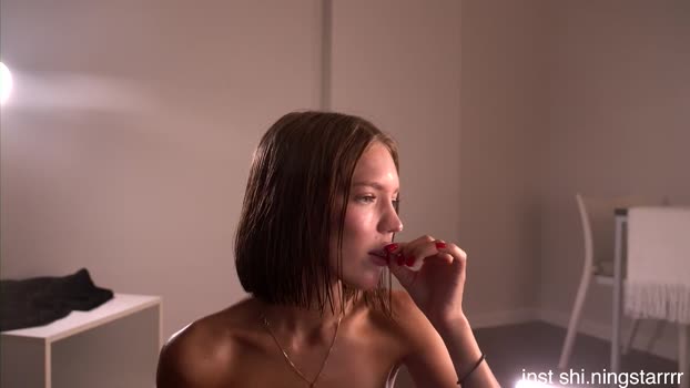 shiningstarrr Chaturbate Female 10-01-2026