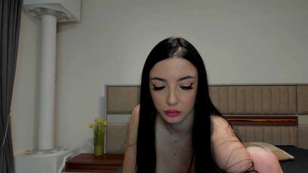 sierra_halle Chaturbate Couple 11-01-2026