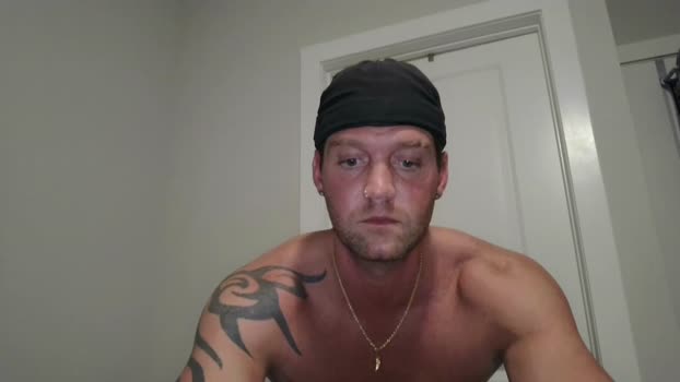 situation137 11-01-2026 video fuckhard