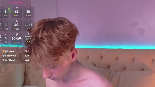 softcrave 10-01-2026 video nasty