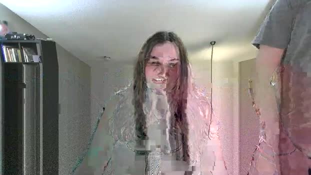 sugarbabyjo Chaturbate Couple 11-01-2026