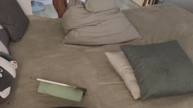 sw33theart_b0y 11-01-2026 video Cam