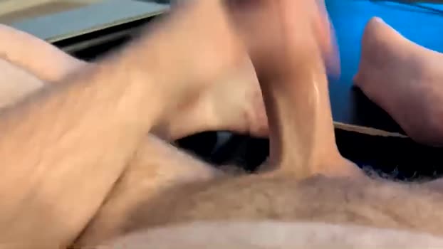 thesentinel86 10-01-2026 video beauty