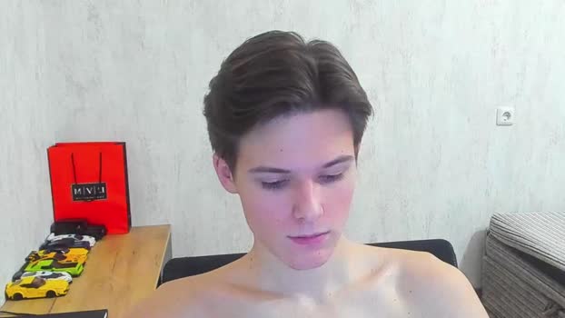 timytwinkboy 11-01-2026 video suckshow