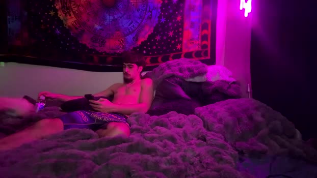 vanessastar6 Chaturbate Couple 11-01-2026