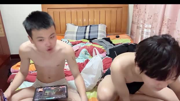 xizhezhubozs 10-01-2026 video striptease