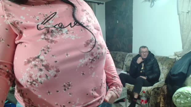 xxxsexroom Chaturbate Couple 10-01-2026
