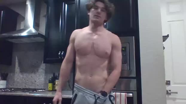 zachschaefer 11-01-2026 video nude