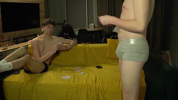 _sopranos_ 12-01-2026 video Topless