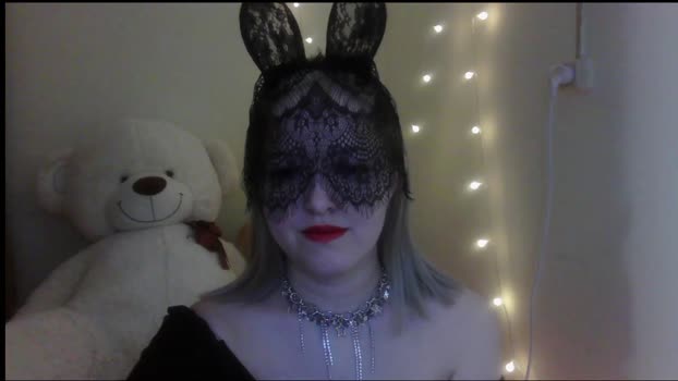 _sweet_smile_ Chaturbate Female 11-01-2026