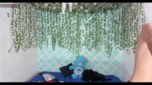 alexandluke1 12-01-2026 video Porn