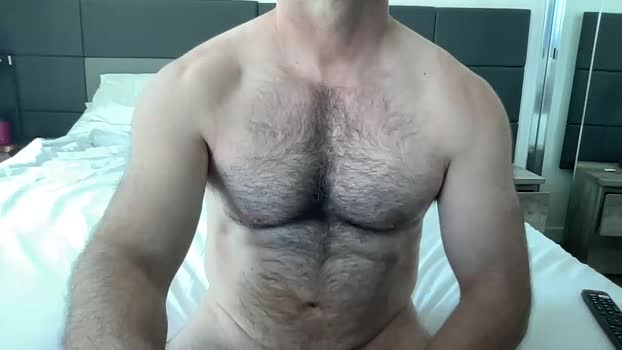 aussiemuscledad 12-01-2026 video hard