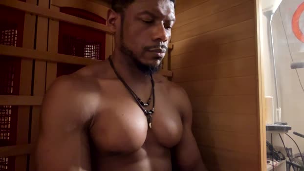 blackdragonaspect 12-01-2026 video suck