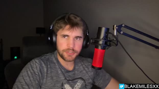 blakemiles2 12-01-2026 video toy