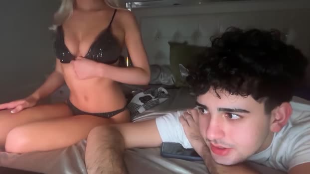 cameron62005 Chaturbate Couple 11-01-2026
