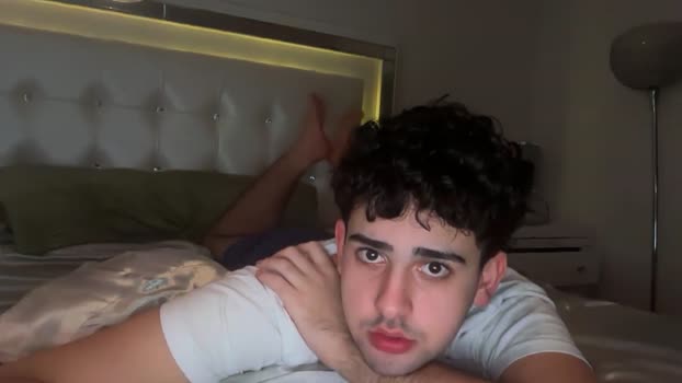 cameron62005 Chaturbate Couple 11-01-2026