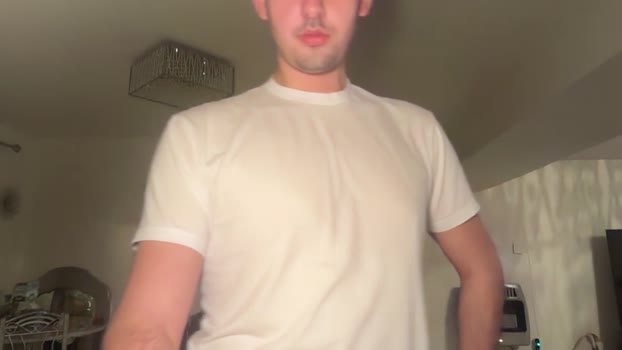 cameron62005 12-01-2026 video lovense