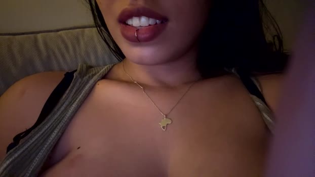 chrislayo Chaturbate Couple 12-01-2026