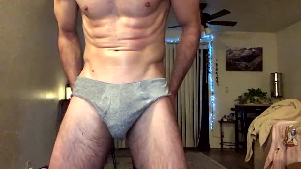classphatass Chaturbate Couple 12-01-2026