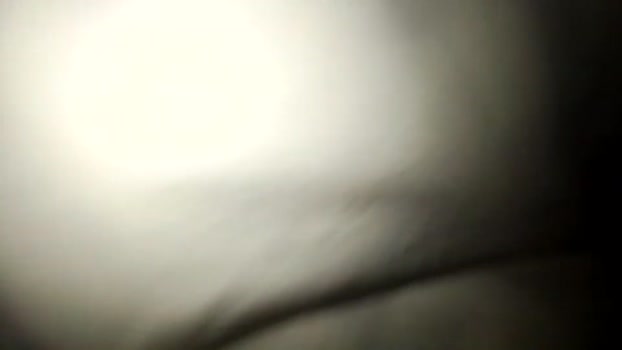 couplelivefr Chaturbate Couple 12-01-2026