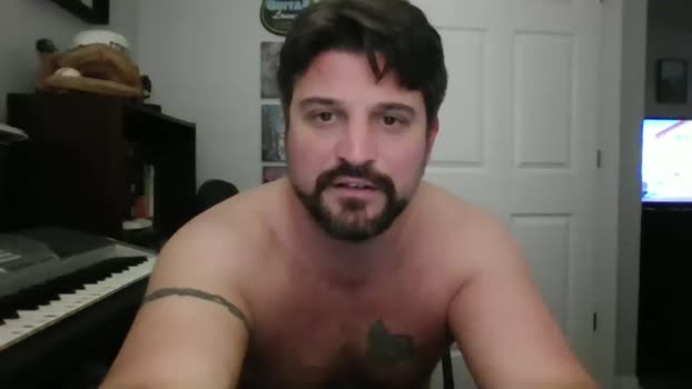 cowboy190087 12-01-2026 video Porn