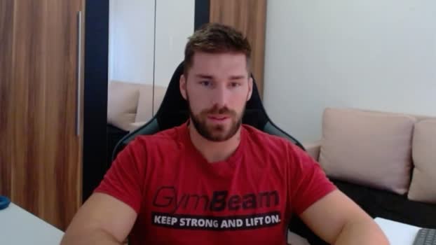 darius_94 12-01-2026 video bigdick