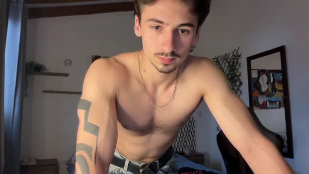 david_muller_ 11-01-2026 video bj-dildo