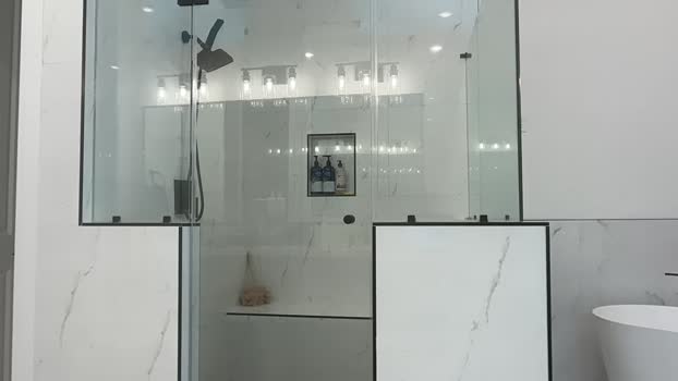 domd3 12-01-2026 video XXX