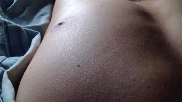 dominantalex182 12-01-2026 video wank