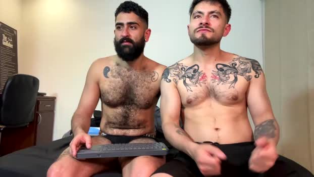 drogama 12-01-2026 video Pretty