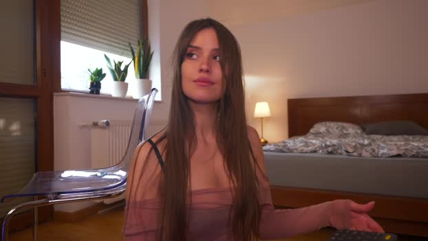 fazeyj Chaturbate Female 12-01-2026