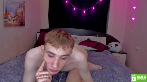 felixcurt69 12-01-2026 video hot