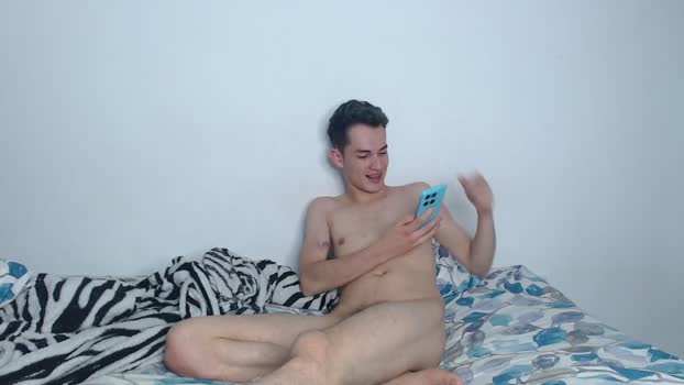 fleeting_love 11-01-2026 video Show