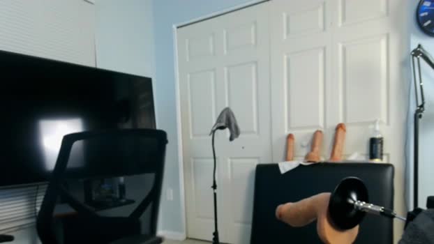 floridabearlive 12-01-2026 video prettyface