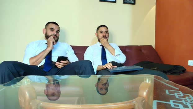 fuckerwate 12-01-2026 video big