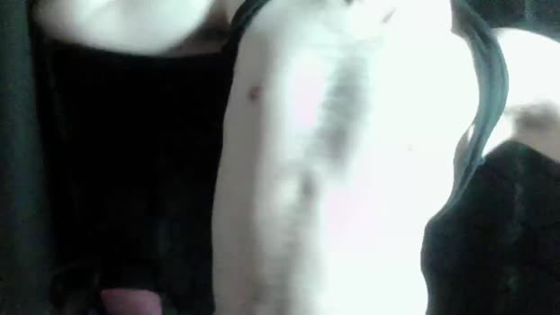 hornydude3435 12-01-2026 video skinny