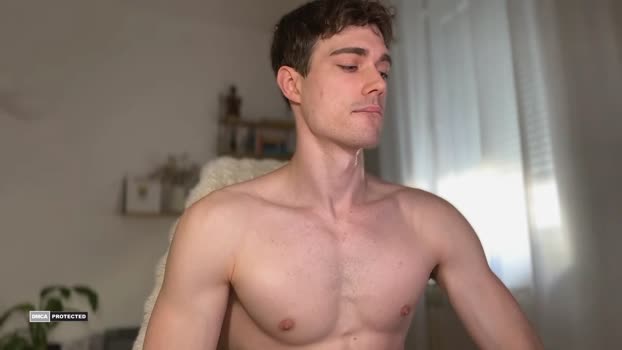 hornytwunk01 12-01-2026 video toy