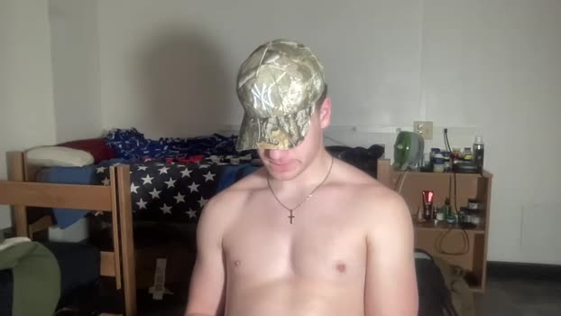 jakelangsford 12-01-2026 video oral