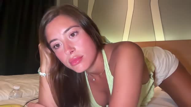 karinaaaxx Chaturbate Female 12-01-2026