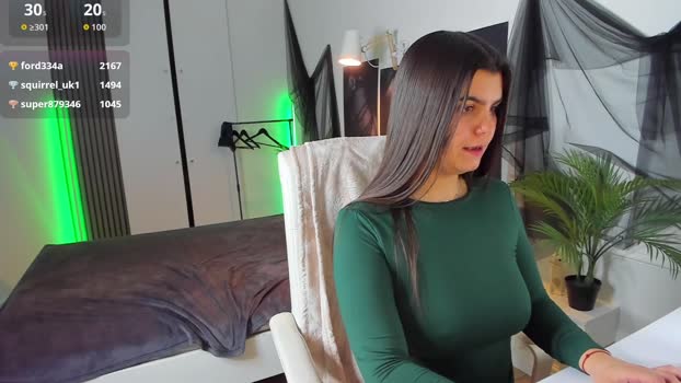 katecate Chaturbate Female 12-01-2026