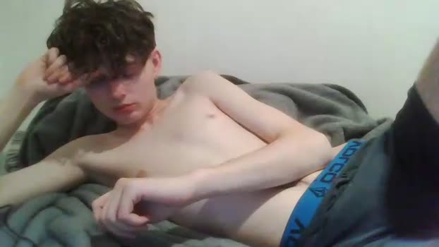 kevinmycroft 12-01-2026 video big