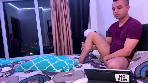kulitoputi Chaturbate Couple 12-01-2026