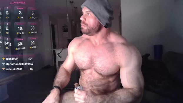 l0v35_2_5p00g3 12-01-2026 video Video