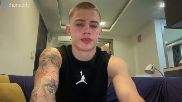 lil_addy 12-01-2026 video bicurious