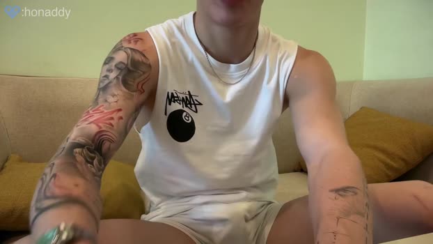 lil_addy 12-01-2026 video bigcock