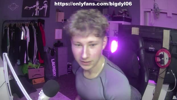 lildyl06 12-01-2026 video fuckface