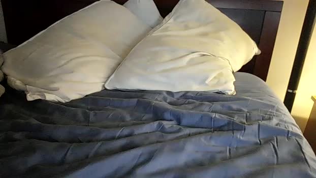 lovinthixlife 12-01-2026 video sex