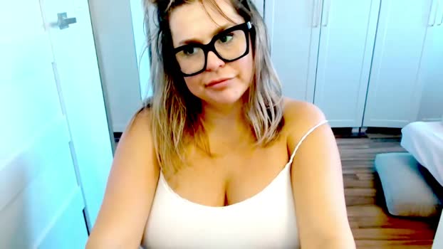 luxxx_diana Chaturbate Female 12-01-2026